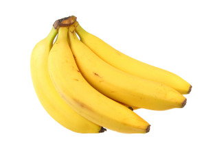 Sickle Cell and Bananas