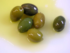 olive-FI SC