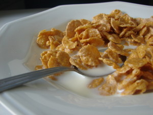 cereal-with-milk-FI SC