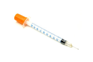 syringe-FI SC
