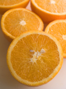 oranges-FI SC