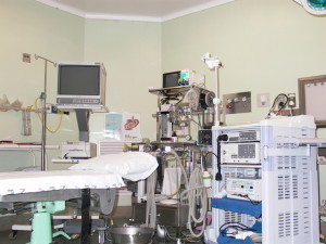 operation-theatre-in-hospital-FI SC