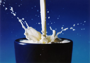 spilled-milk-FI SC
