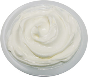 yoghurt-on-a-plate-FI 2nd C