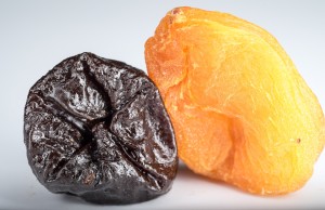 dried-apricots-PX SC Jan 18