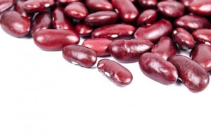 red kidney beans-SC pixabay