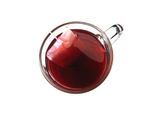 raspberry-tea-FI 2ndC