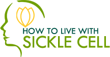 How to Live with Sickle Cell